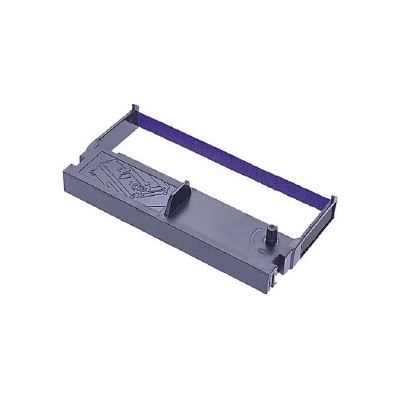 Epson ERC-22B farbiacia páska čierna
