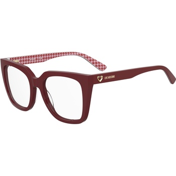 Moschino MOL673 0PA (MOL673 0PA)