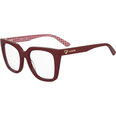 Moschino MOL673 0PA (MOL673 0PA)