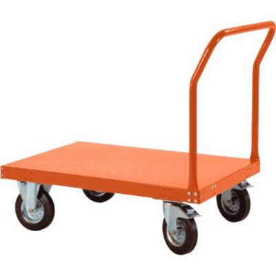 Manuflex TP0161.2001