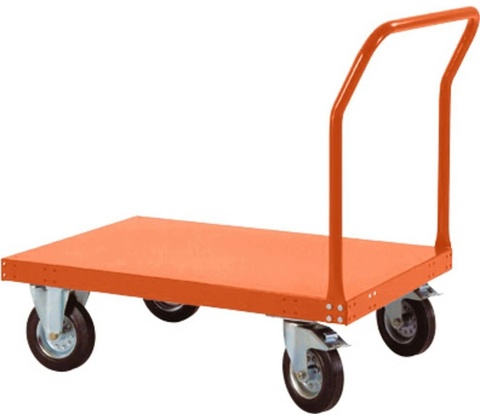 Manuflex TP0161.2001