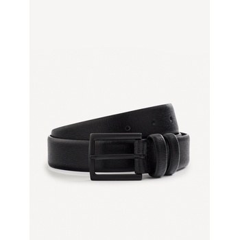Celio Gisafi1 Колан Celio | Cheren | МЪЖЕ | 105 cm