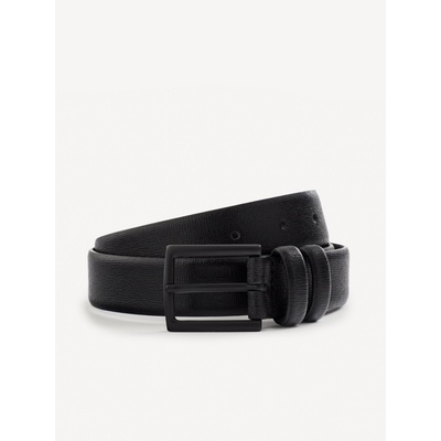 Celio Gisafi1 Колан Celio | Cheren | МЪЖЕ | 105 cm