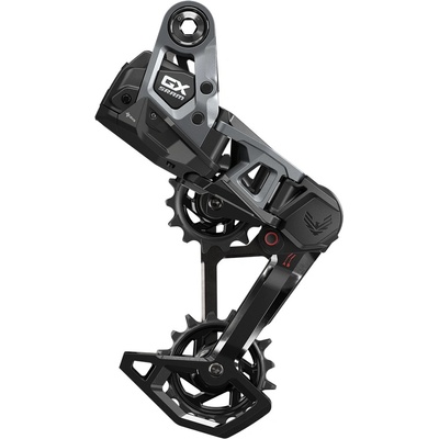 SRAM GX T-Type Eagle AXS – Zbozi.Blesk.cz