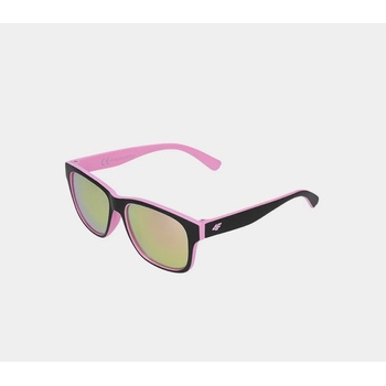 4F 4FJSS23ASUNF025 MULTICOLOUR ALLOVER US