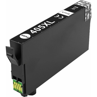 Compatible Epson T05H1