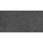 Mexen Recto Ash сив остъклен правоъгълник G1, подово-стенна плочка 120 x 60 см, (TL333-120-060-00)