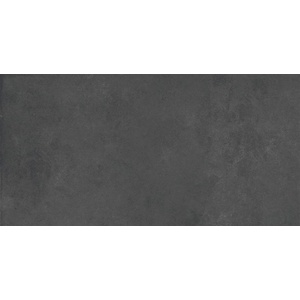 Mexen Recto Ash сив остъклен правоъгълник G1, подово-стенна плочка 120 x 60 см, (TL333-120-060-00)