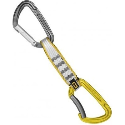Singing Rock COLT SET 11cm