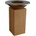 OFYR CLASSIC CORTEN 75 OB1C75