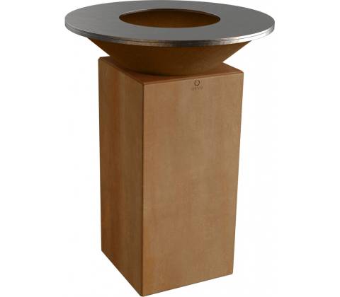 OFYR CLASSIC CORTEN 75 OB1C75