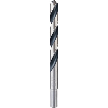 Bosch 2608577858