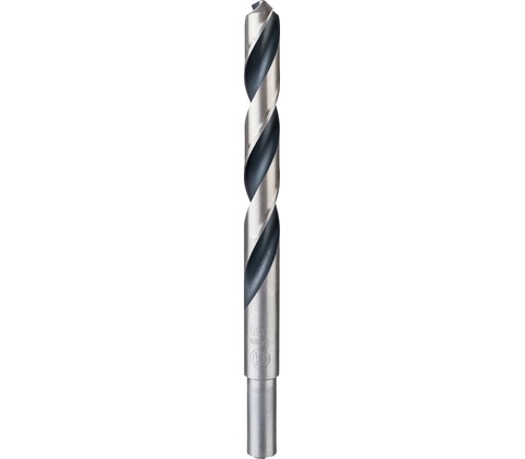 Bosch 2608577858