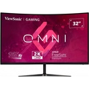 ViewSonic VX3218C-2K