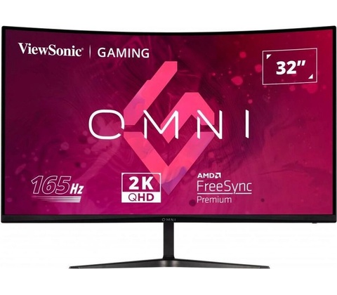 ViewSonic VX3218C-2K