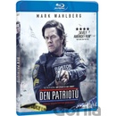 Patriots Day BD