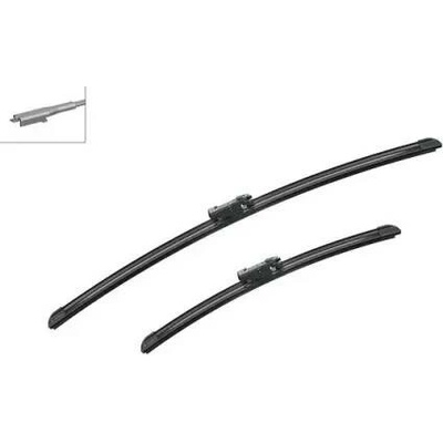 Bosch AeroTwin A579S 600+400 mm BO 3397007579