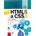 HTML5 a CSS3 - Elisabeth Castro