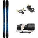 Dynastar M-TOUR 86 s pásmi 22/23