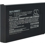 Movano Батерия за Panasonic Toughbook CF-54, 4000 mAh (BT/PA-CF54)