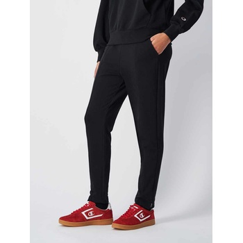 CHAMPION Спортно долнище Straight Hem Pants