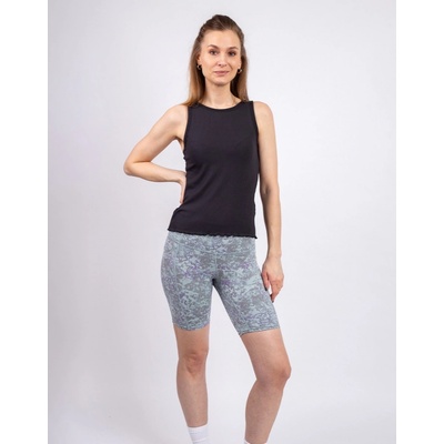 Patagonia W's Maipo shorts 8" Rock Wash: Thermal blue