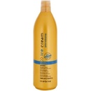 Inebrya ProVolume šampon pro objem Arginine 1000 ml