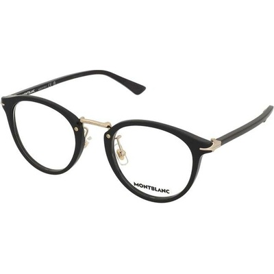 Montblanc MB0406O 001