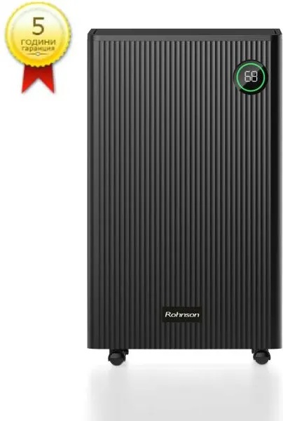 Rohnson R-91120