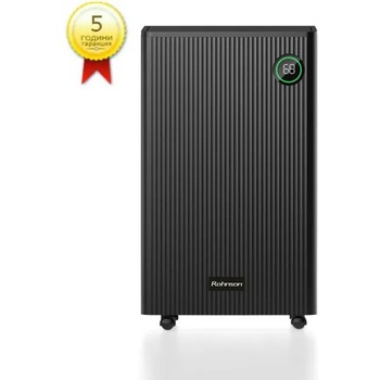 Image 1 of Rohnson R-91120