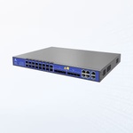 V-Sol EPON OLT V1600D16, 16 PON порта, L3 + WEB (EPON OLT 16 порта V1600D16)
