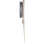 So Eco Back Comb Brush стилизиращ гребен