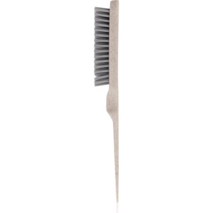So Eco Back Comb Brush стилизиращ гребен