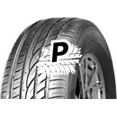 Aplus A607 295/35 R21 107W