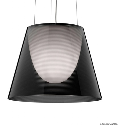 FLOS F6257030