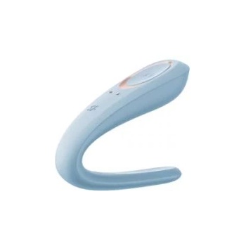 Satisfyer Double Classic (P13374)