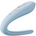 Satisfyer Double Classic (P13374)