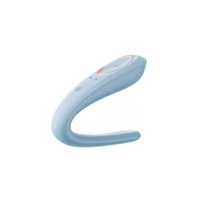 Satisfyer Double Classic (P13374)