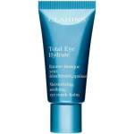 Clarins Total Eye Contour Gel Грижа за очите 20ml