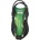 Bespeco EAJR150