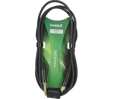 Bespeco EAJR150