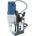 Bernardo MD 5075 VA