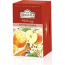 Ahmad Tea Winter Charm 20 x 2 g