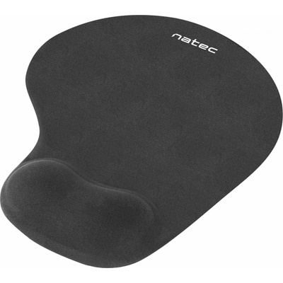 Natec Marmot NPF-0783