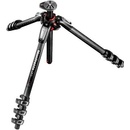 Manfrotto 055CXPRO4