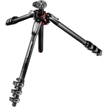 Manfrotto 055CXPRO4