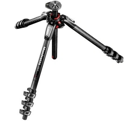 Manfrotto 055CXPRO4