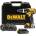 DEWALT DCD785C2