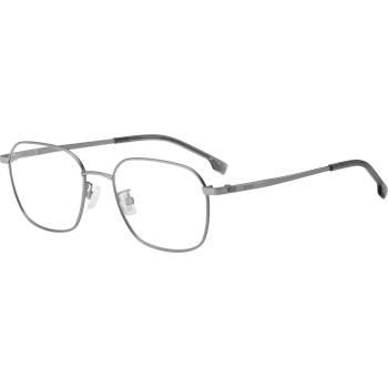 HUGO BOSS BOSS 1674/F R81