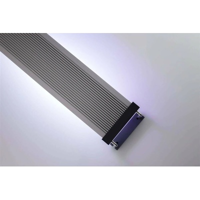 Twinstar III 45B 45-55 cm 20 W se stmívačem
